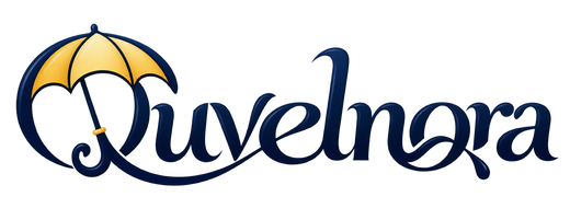 Quvelnora
